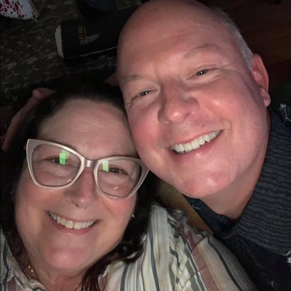 Meet your Posher, A I & Jane